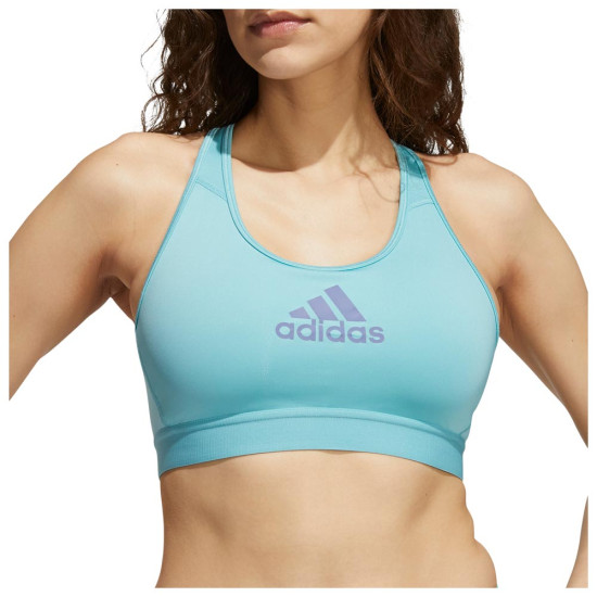 Adidas Γυναικείο μπουστάκι